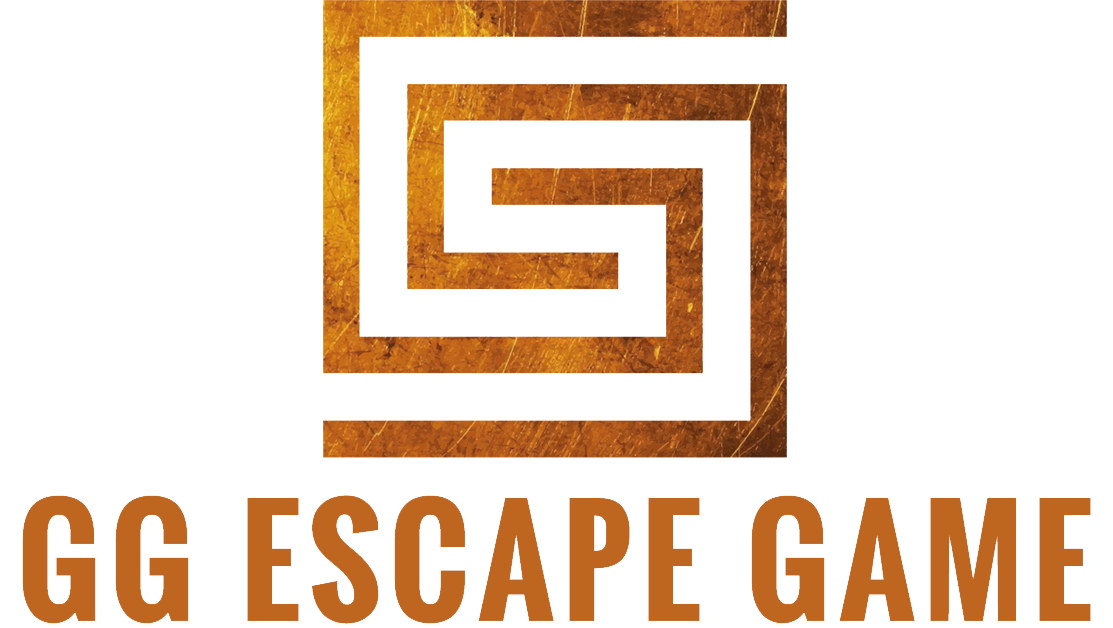 GG_escapegame-logo+texte - NO Background 02